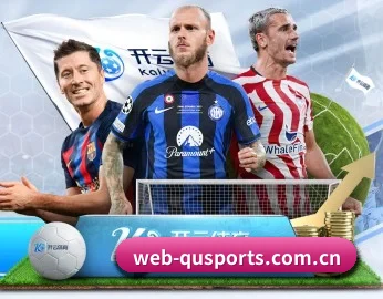 平台简介 - 体育资讯内容服务 | qusports