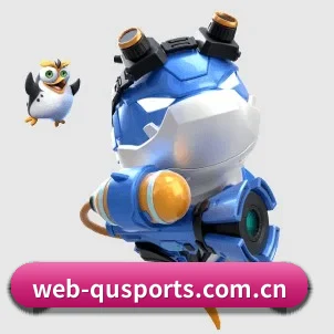 趣体育 APP（qusports）
